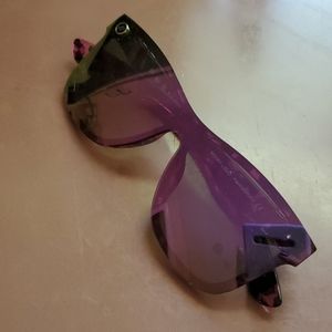 Blenders Sunglasses
